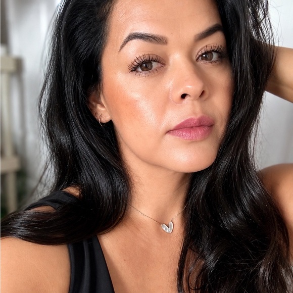 elida36